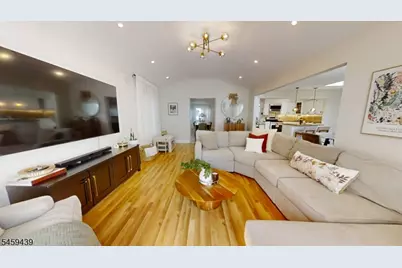 1848 Quaker Way, Union Township, NJ 07083 - Photo 25