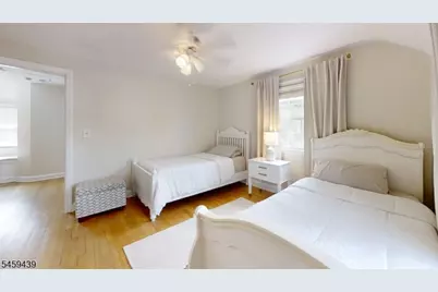 1848 Quaker Way, Union Township, NJ 07083 - Photo 39