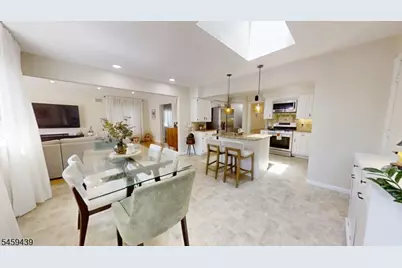 1848 Quaker Way, Union Township, NJ 07083 - Photo 23