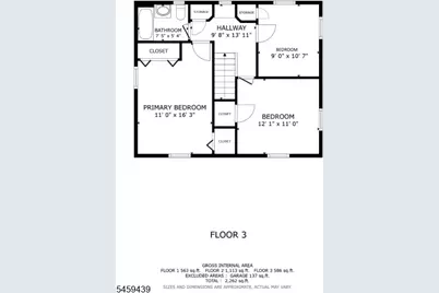 1848 Quaker Way, Union Township, NJ 07083 - Photo 29