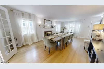 1848 Quaker Way, Union Township, NJ 07083 - Photo 11