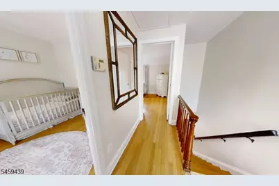 1848 Quaker Way, Union Township, NJ 07083 - Photo 37