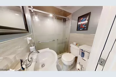 1848 Quaker Way, Union Township, NJ 07083 - Photo 45