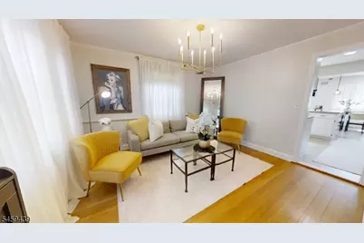 1848 Quaker Way, Union Township, NJ 07083 - Photo 13