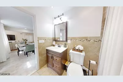 1848 Quaker Way, Union Township, NJ 07083 - Photo 21