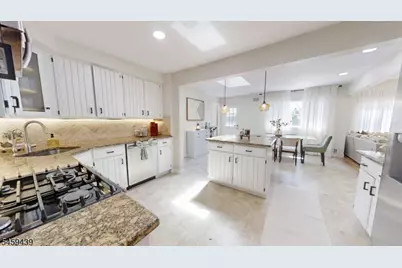 1848 Quaker Way, Union Township, NJ 07083 - Photo 17