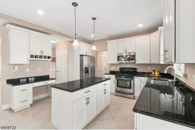 101 Churchill Ave, Franklin Township, NJ 08873 - Photo 15