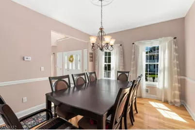 101 Churchill Ave, Franklin Township, NJ 08873 - Photo 7