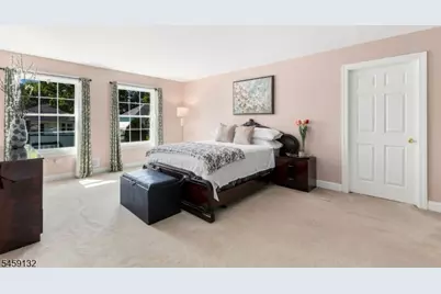 101 Churchill Ave, Franklin Township, NJ 08873 - Photo 25