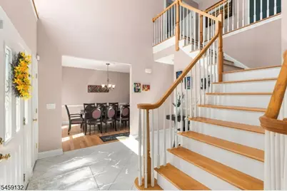 101 Churchill Ave, Franklin Township, NJ 08873 - Photo 5