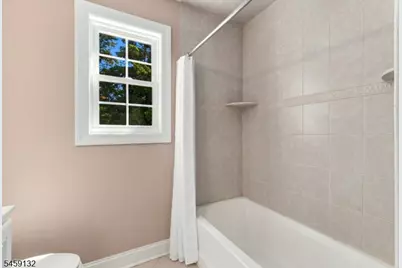101 Churchill Ave, Franklin Township, NJ 08873 - Photo 37