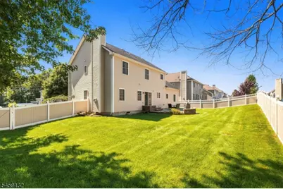 101 Churchill Ave, Franklin Township, NJ 08873 - Photo 43