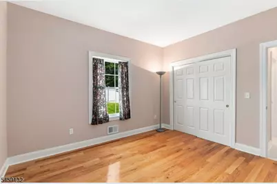 101 Churchill Ave, Franklin Township, NJ 08873 - Photo 19