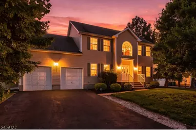 101 Churchill Ave, Franklin Township, NJ 08873 - Photo 1