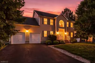 101 Churchill Ave, Franklin Township, NJ 08873 - Photo 1