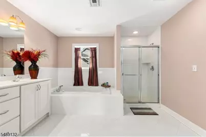 101 Churchill Ave, Franklin Township, NJ 08873 - Photo 31
