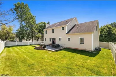 101 Churchill Ave, Franklin Township, NJ 08873 - Photo 47