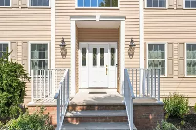 101 Churchill Ave, Franklin Township, NJ 08873 - Photo 3