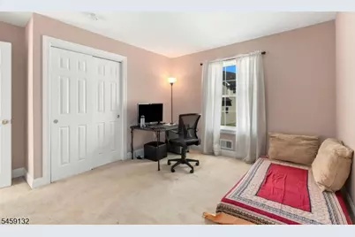 101 Churchill Ave, Franklin Township, NJ 08873 - Photo 39