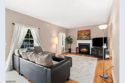 101 Churchill Ave, Franklin Township, NJ 08873 - Photo 11