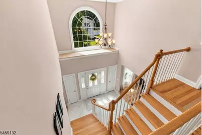 101 Churchill Ave, Franklin Township, NJ 08873 - Photo 23