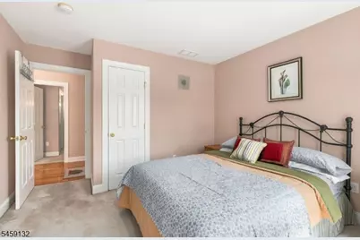 101 Churchill Ave, Franklin Township, NJ 08873 - Photo 35