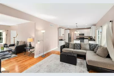 101 Churchill Ave, Franklin Township, NJ 08873 - Photo 13