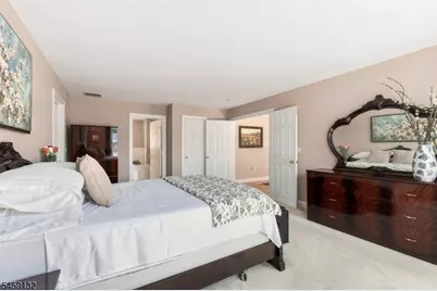 101 Churchill Ave, Franklin Township, NJ 08873 - Photo 27
