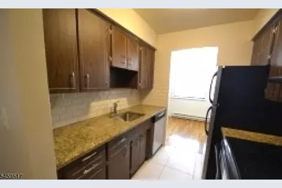 121 Grove #1, Clifton, NJ 07013 - Photo 3