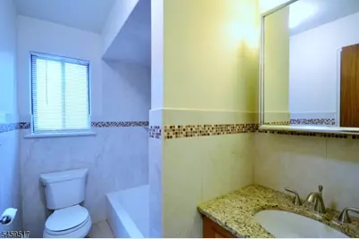 121 Grove #1, Clifton, NJ 07013 - Photo 5