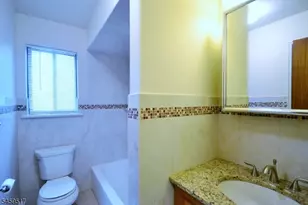 121 Grove St, Clifton, NJ 07013 - Photo 5