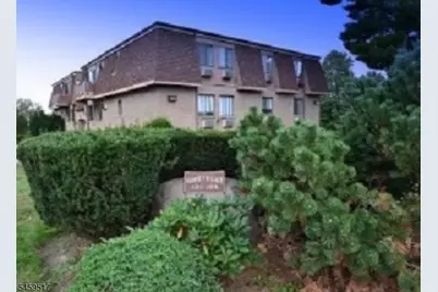 121 Grove #1, Clifton, NJ 07013 - Photo 1