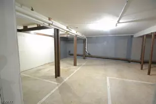 121 Grove St, Clifton, NJ 07013 - Photo 7