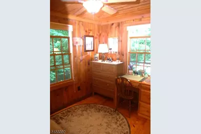 5 Anawa Rd, Vernon Twp., NJ 07422 - Photo 21