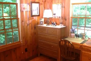 5 Anawa Rd, Vernon Twp., NJ 07422 - Photo 21