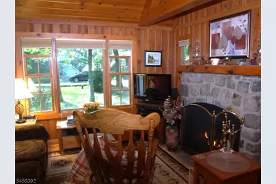 5 Anawa Rd, Vernon Twp., NJ 07422 - Photo 5