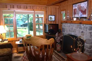 5 Anawa Rd, Vernon Twp., NJ 07422 - Photo 5