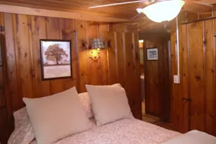 5 Anawa Rd, Vernon Twp., NJ 07422 - Photo 17