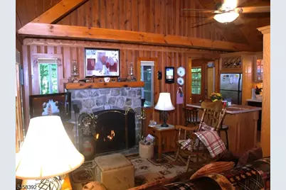 5 Anawa Rd, Vernon Twp., NJ 07422 - Photo 23