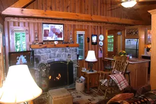 5 Anawa Rd, Vernon Twp., NJ 07422 - Photo 23