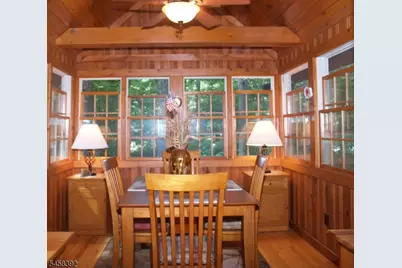 5 Anawa Rd, Vernon Twp., NJ 07422 - Photo 7