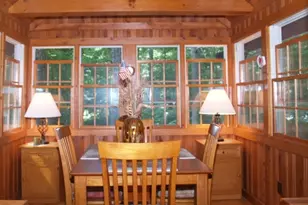 5 Anawa Rd, Vernon Twp., NJ 07422 - Photo 7