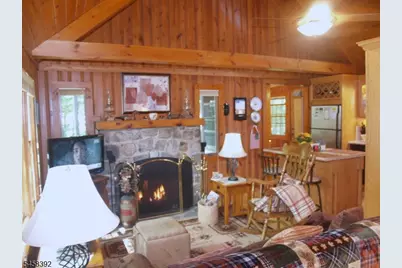 5 Anawa Rd, Vernon Twp., NJ 07422 - Photo 3