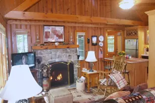 5 Anawa Rd, Vernon Twp., NJ 07422 - Photo 3