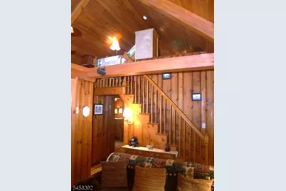 5 Anawa Rd, Vernon Twp., NJ 07422 - Photo 27
