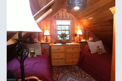 5 Anawa Rd, Vernon Twp., NJ 07422 - Photo 31