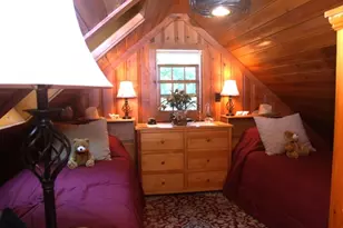 5 Anawa Rd, Vernon Twp., NJ 07422 - Photo 31