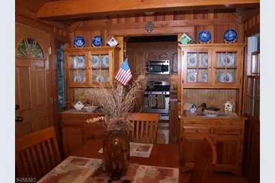 5 Anawa Rd, Vernon Twp., NJ 07422 - Photo 9