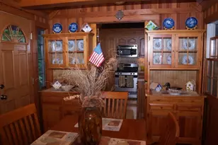 5 Anawa Rd, Vernon Twp., NJ 07422 - Photo 9