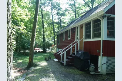 5 Anawa Rd, Vernon Twp., NJ 07422 - Photo 35